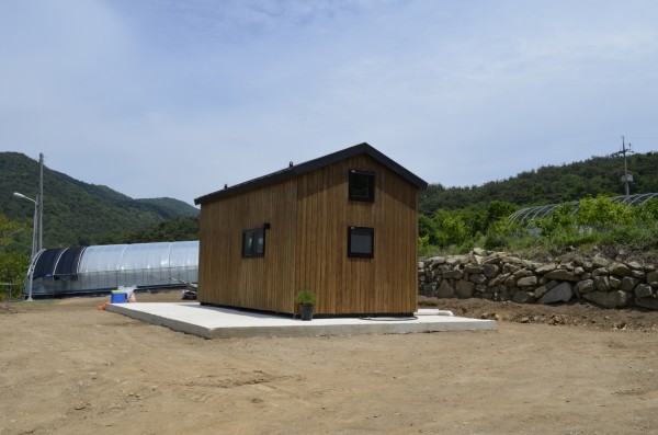 452892125f0893981afd06d5ec72ee0c_1559290