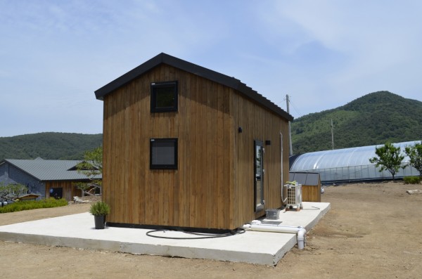 452892125f0893981afd06d5ec72ee0c_1559291