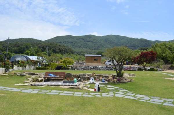 452892125f0893981afd06d5ec72ee0c_1559291