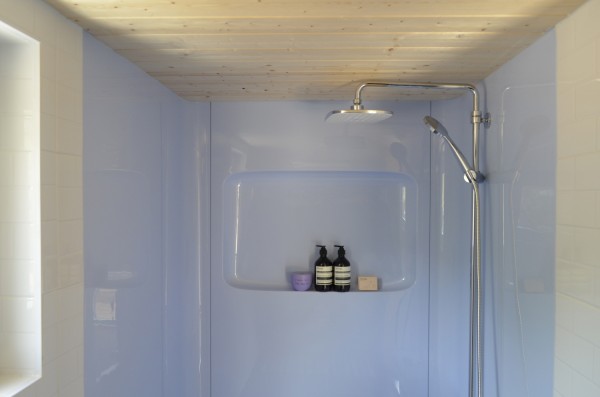 452892125f0893981afd06d5ec72ee0c_1559291