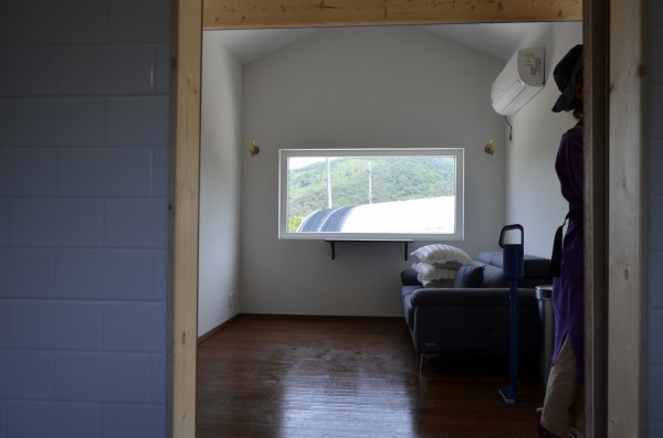 452892125f0893981afd06d5ec72ee0c_1559291