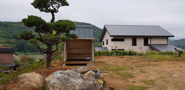 e7cd54c7d8027b81490e384a11176abe_1562123