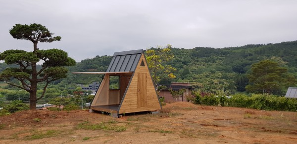 e7cd54c7d8027b81490e384a11176abe_1562123