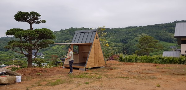 e7cd54c7d8027b81490e384a11176abe_1562123