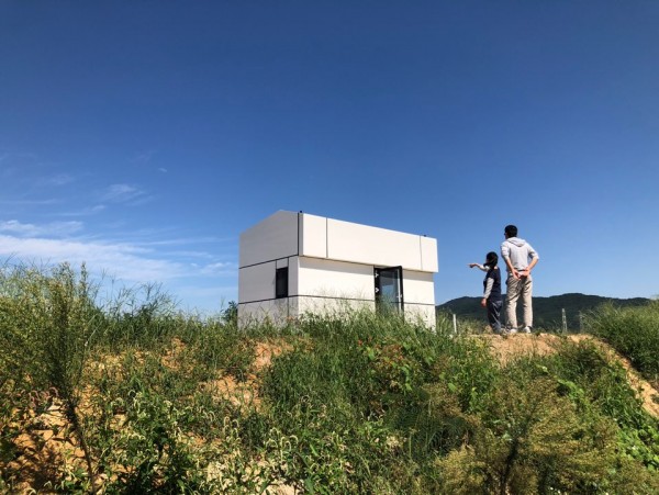 99a43a713291af548a86c0b8f13d06cc_1569241