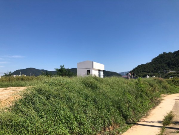 99a43a713291af548a86c0b8f13d06cc_1569241