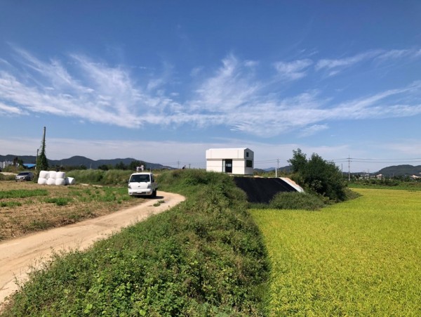 99a43a713291af548a86c0b8f13d06cc_1569241