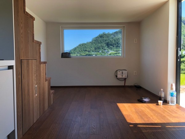 99a43a713291af548a86c0b8f13d06cc_1569241