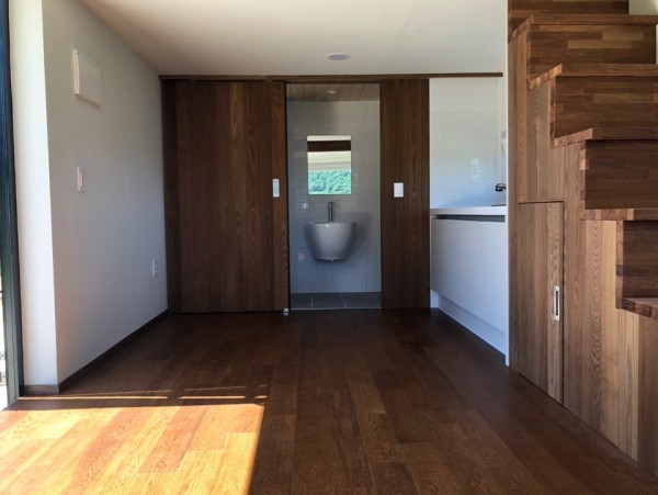 99a43a713291af548a86c0b8f13d06cc_1569241