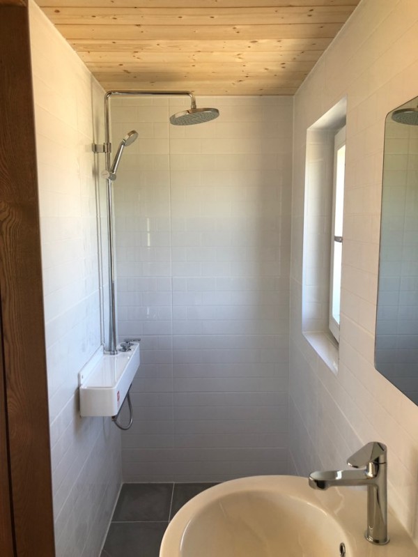 99a43a713291af548a86c0b8f13d06cc_1569241