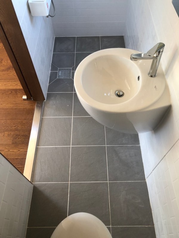 99a43a713291af548a86c0b8f13d06cc_1569241