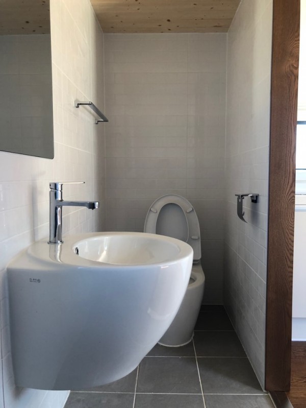 99a43a713291af548a86c0b8f13d06cc_1569241