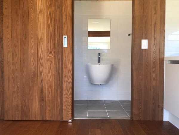 99a43a713291af548a86c0b8f13d06cc_1569241