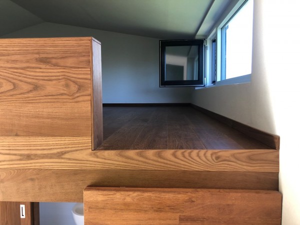 99a43a713291af548a86c0b8f13d06cc_1569241