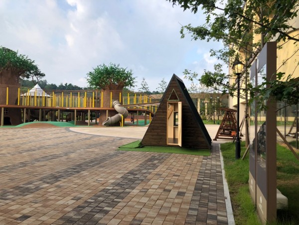 9ebade4a0b5c5f1c58c7a506e6e4ac7c_1567748