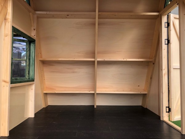 9ebade4a0b5c5f1c58c7a506e6e4ac7c_1567748