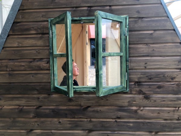 9ebade4a0b5c5f1c58c7a506e6e4ac7c_1567748