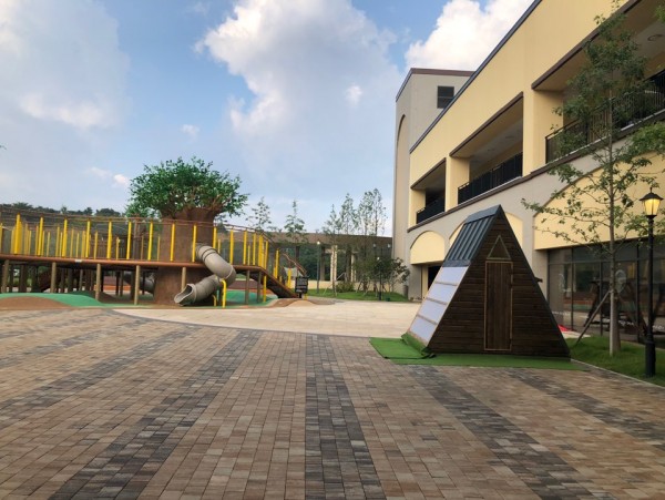 9ebade4a0b5c5f1c58c7a506e6e4ac7c_1567748