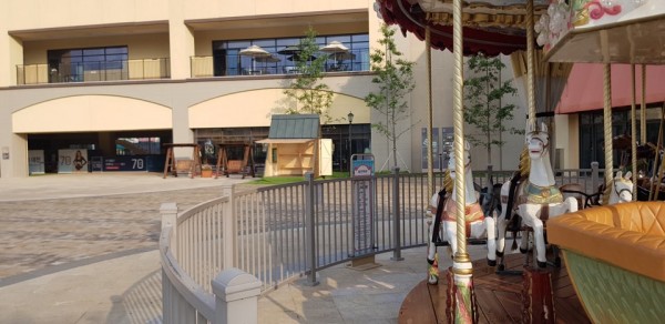 9ebade4a0b5c5f1c58c7a506e6e4ac7c_1567748