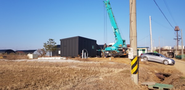 a79549f1e86c5af72a062d995835f6ac_1583396