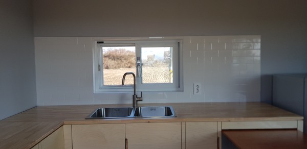 a79549f1e86c5af72a062d995835f6ac_1583396