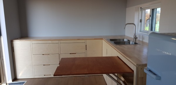 a79549f1e86c5af72a062d995835f6ac_1583396