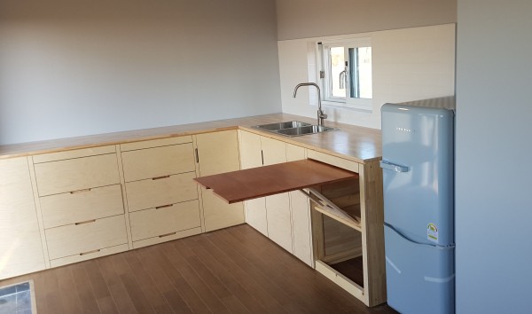 a79549f1e86c5af72a062d995835f6ac_1583396