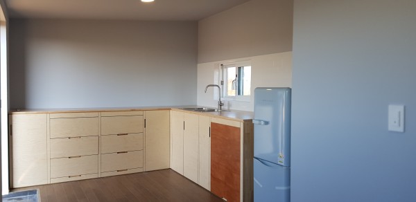 a79549f1e86c5af72a062d995835f6ac_1583396