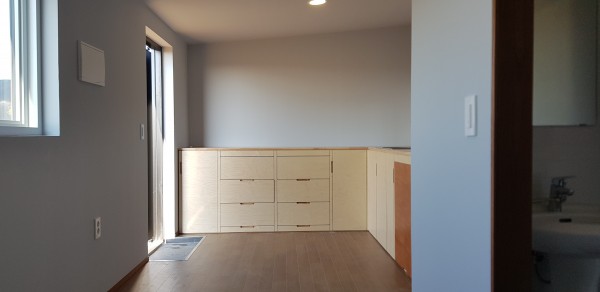 a79549f1e86c5af72a062d995835f6ac_1583396