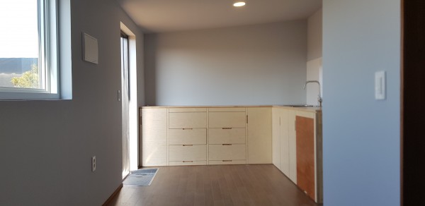 a79549f1e86c5af72a062d995835f6ac_1583396