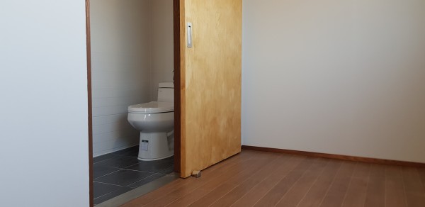 a79549f1e86c5af72a062d995835f6ac_1583396