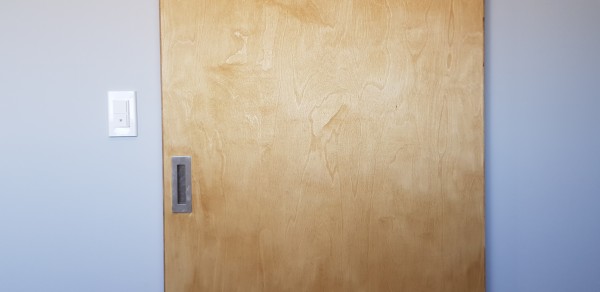 a79549f1e86c5af72a062d995835f6ac_1583396