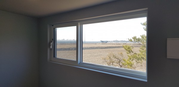 a79549f1e86c5af72a062d995835f6ac_1583396