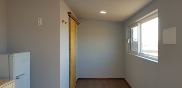 a79549f1e86c5af72a062d995835f6ac_1583396