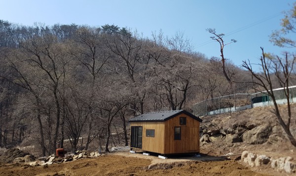 e5eee0c3f70d88955c5d4caded8a2625_1585195