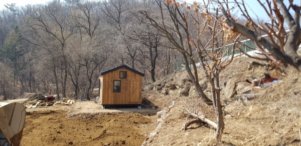 e5eee0c3f70d88955c5d4caded8a2625_1585195