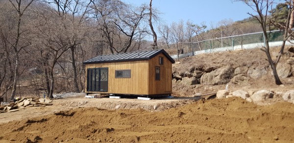 e5eee0c3f70d88955c5d4caded8a2625_1585195