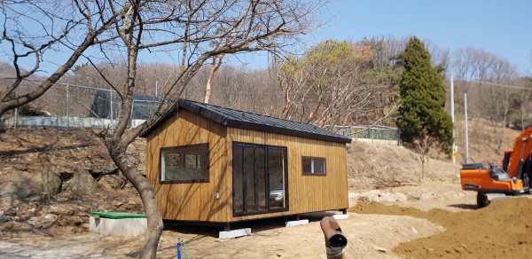 e5eee0c3f70d88955c5d4caded8a2625_1585195