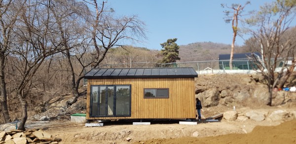 e5eee0c3f70d88955c5d4caded8a2625_1585195