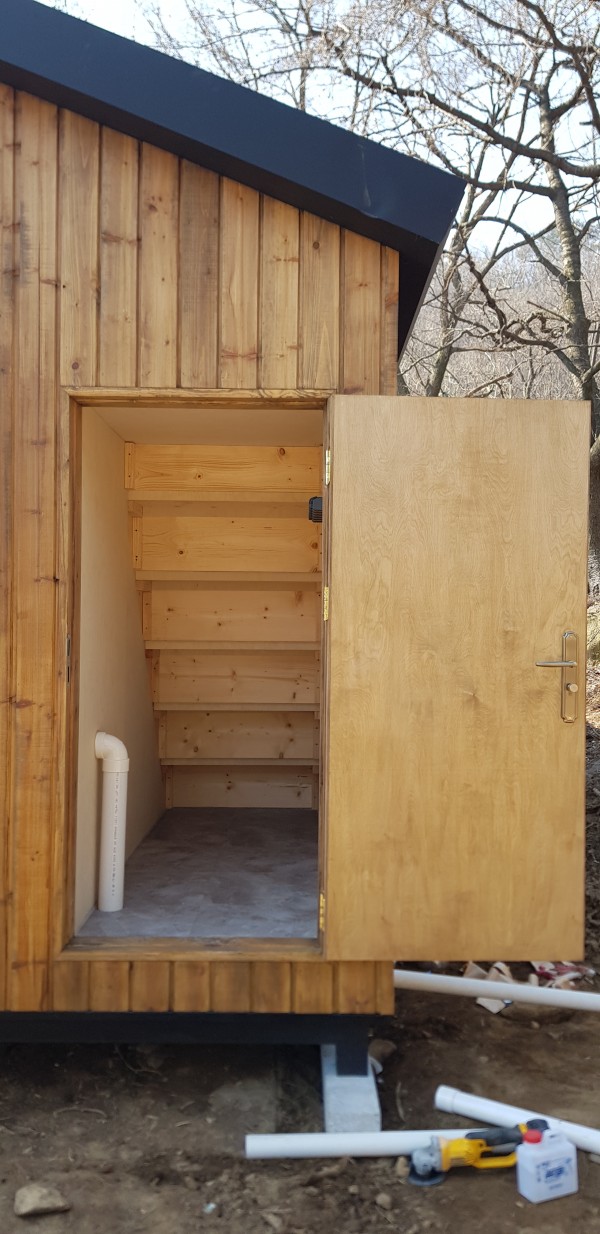 e5eee0c3f70d88955c5d4caded8a2625_1585195