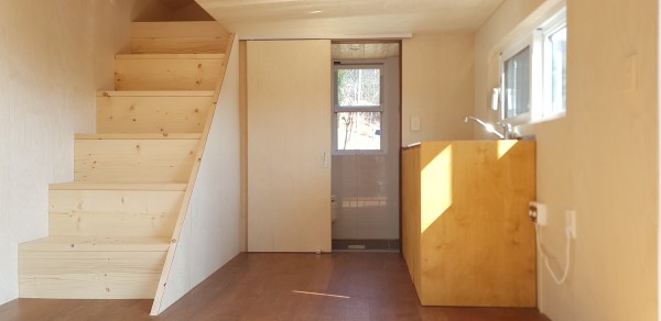 e5eee0c3f70d88955c5d4caded8a2625_1585195