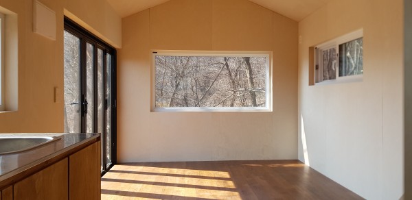 e5eee0c3f70d88955c5d4caded8a2625_1585195