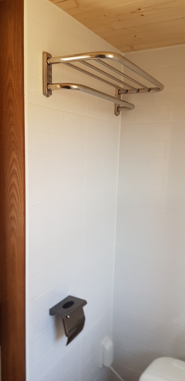 e5eee0c3f70d88955c5d4caded8a2625_1585195