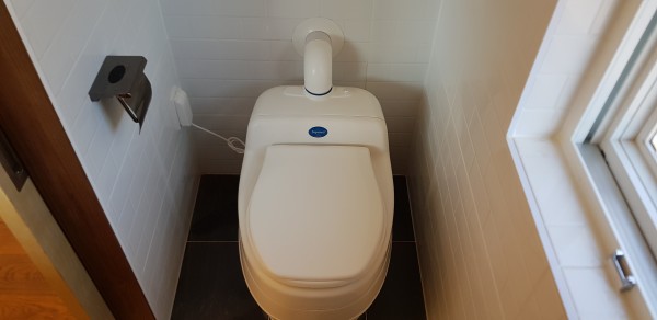 e5eee0c3f70d88955c5d4caded8a2625_1585195