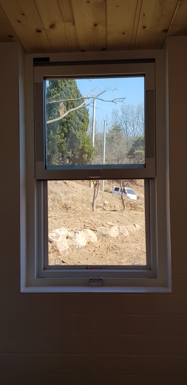 e5eee0c3f70d88955c5d4caded8a2625_1585195