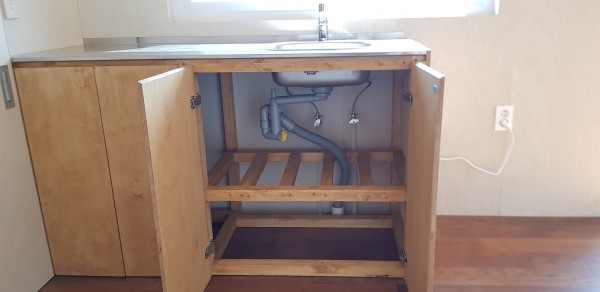 e5eee0c3f70d88955c5d4caded8a2625_1585195