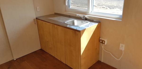 e5eee0c3f70d88955c5d4caded8a2625_1585195