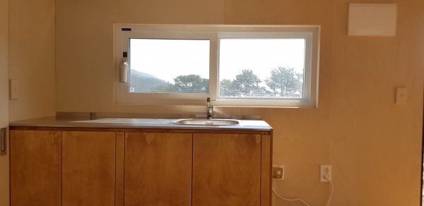 e5eee0c3f70d88955c5d4caded8a2625_1585195