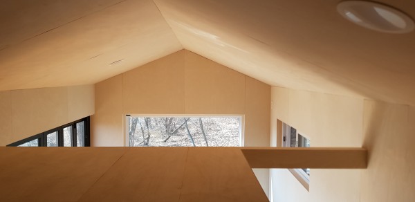 e5eee0c3f70d88955c5d4caded8a2625_1585195