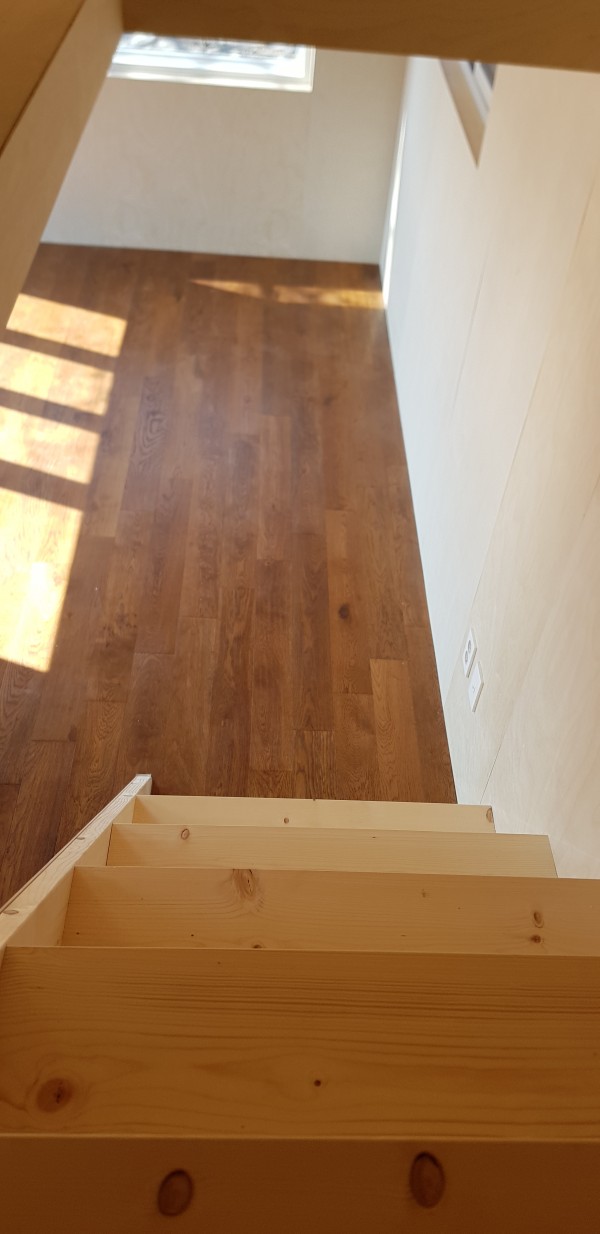 e5eee0c3f70d88955c5d4caded8a2625_1585195